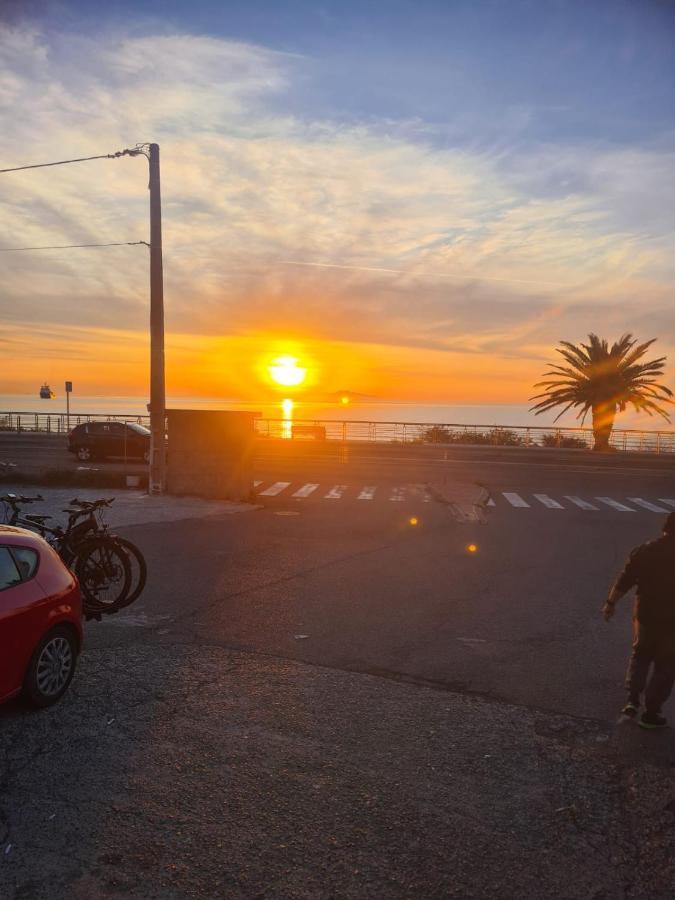 Maisons T2 Avec Jardins Privatifs - 10Mn De La Plage Et 5Mn Du Village - Casa Di I Trinelli Vescovato Eksteriør bilde